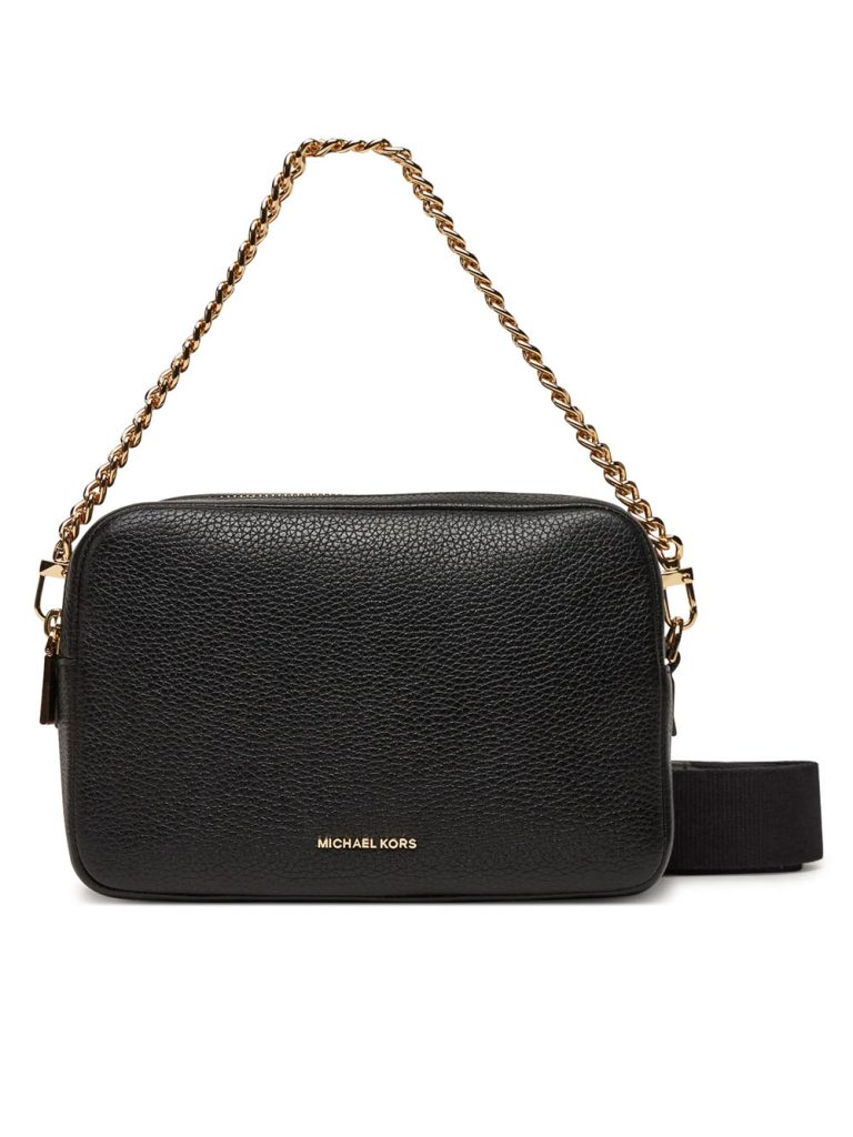 32S5GYTC5L – Borse a tracolla – Michael Kors
