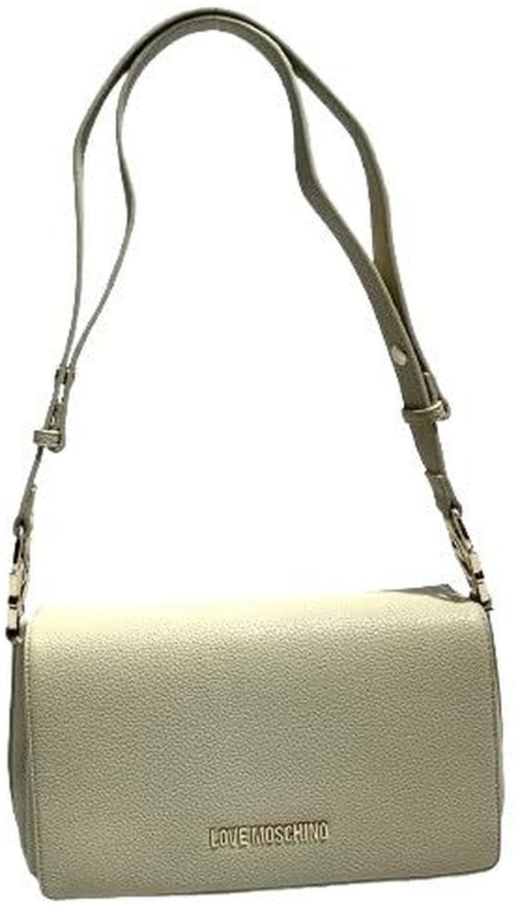 JC4008PP1OLB0 – Borse a tracolla – Love Moschino