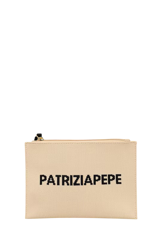 2Q0015/K264 – Pochette – Buste – Patrizia Pepe