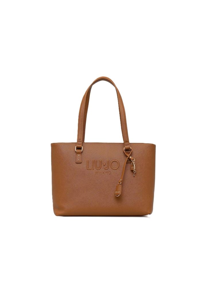 AA6321 ES029 – Borsa a spalla – Liu Jo Jeans