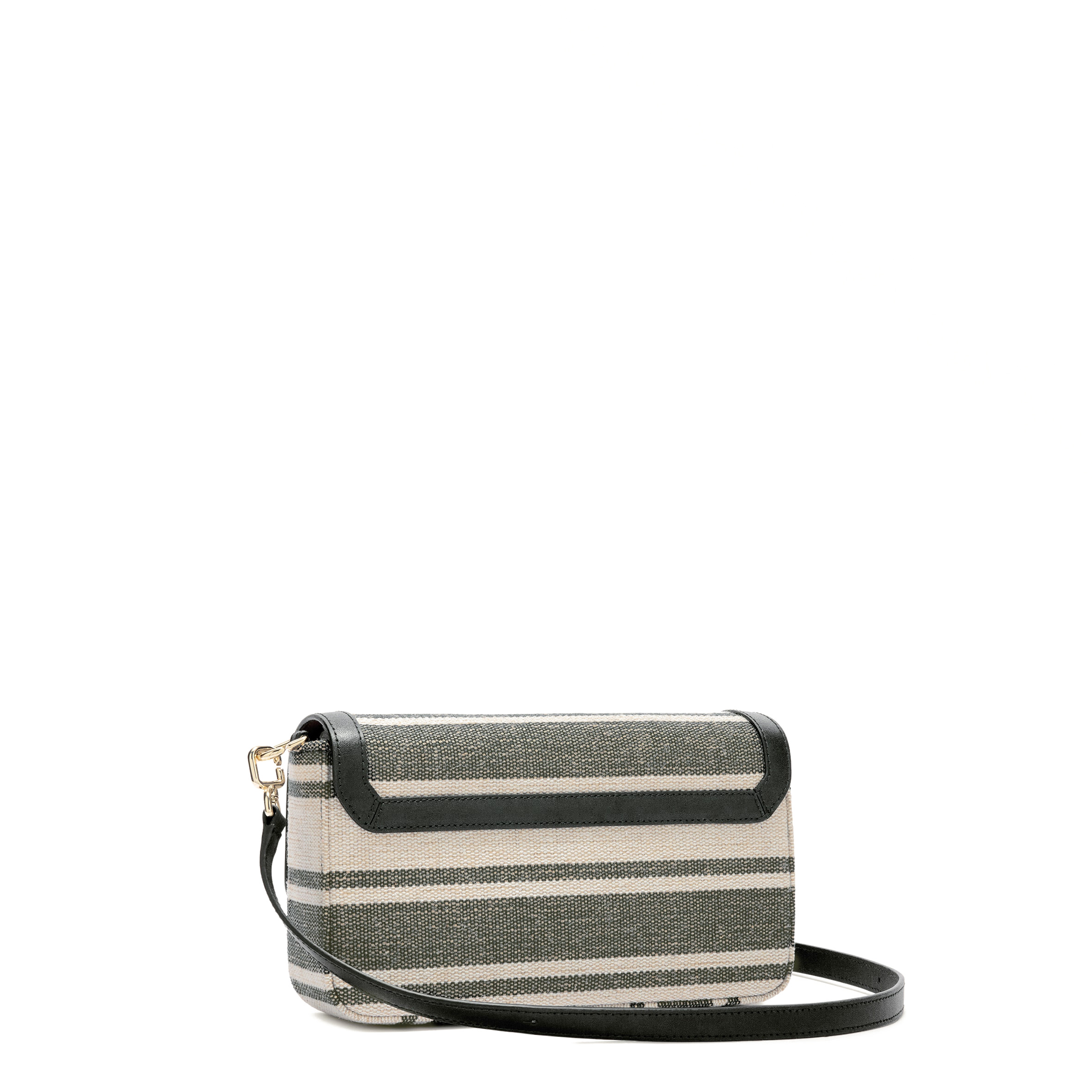 WB01826 BX4353 – Borsetta a tracolla – Furla