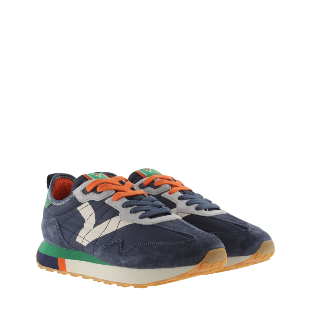 8813100 – Sneaker – Victoria
