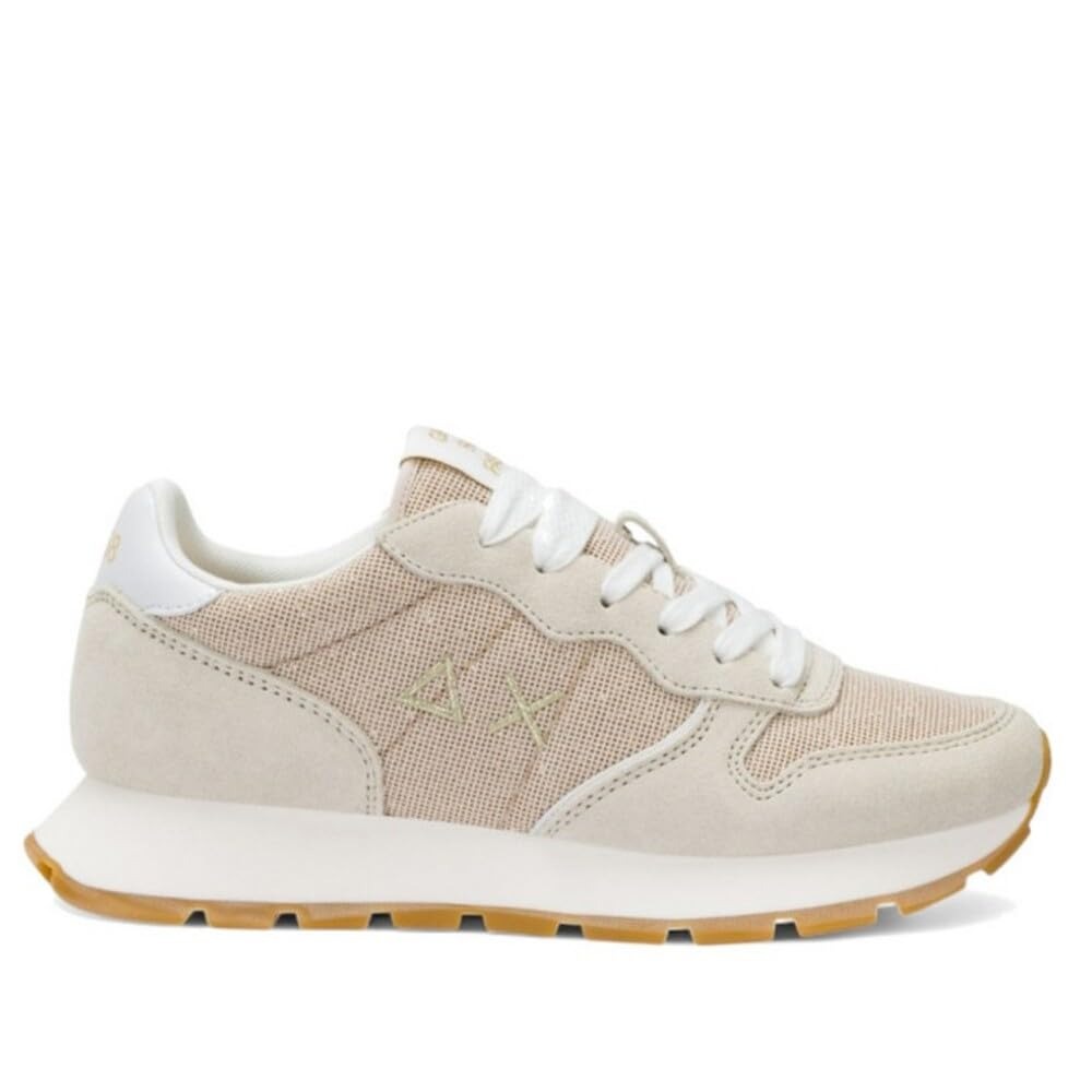 Z36203 – Sneaker – SUN68