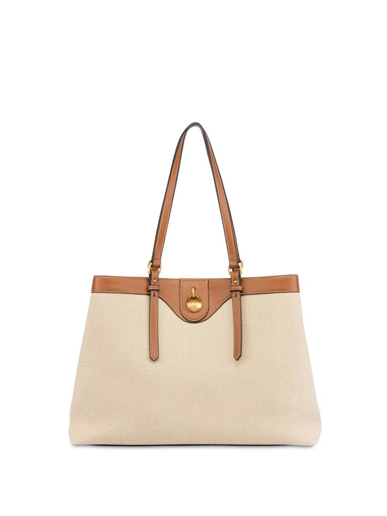 SC4535PP1OSD1 – Borsa a spalla – Pollini