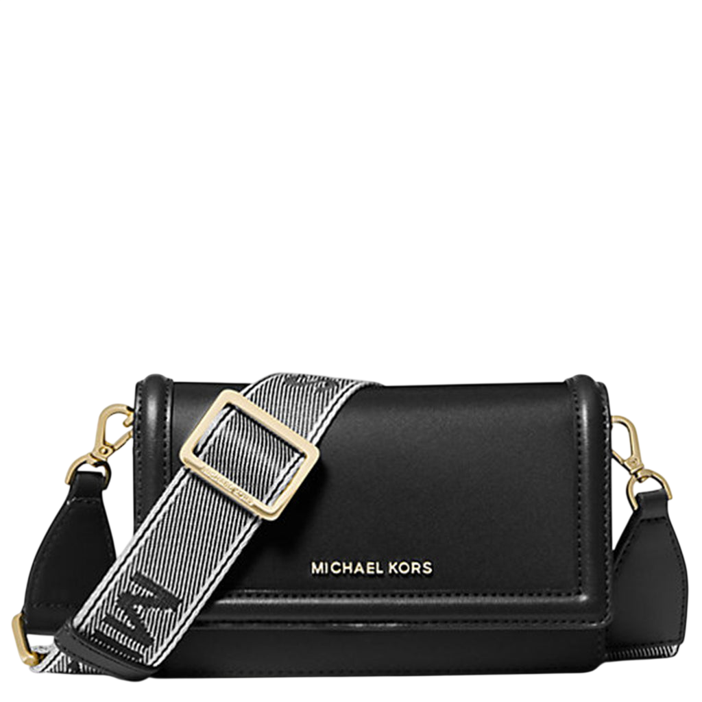32F3GJ6C1I – Borsa a tracolla – Michael Kors