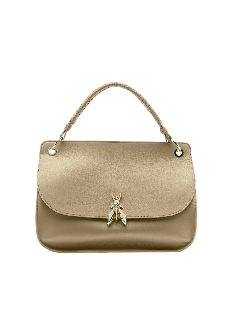 8B0313/L162 – Borsa a mano – Patrizia Pepe