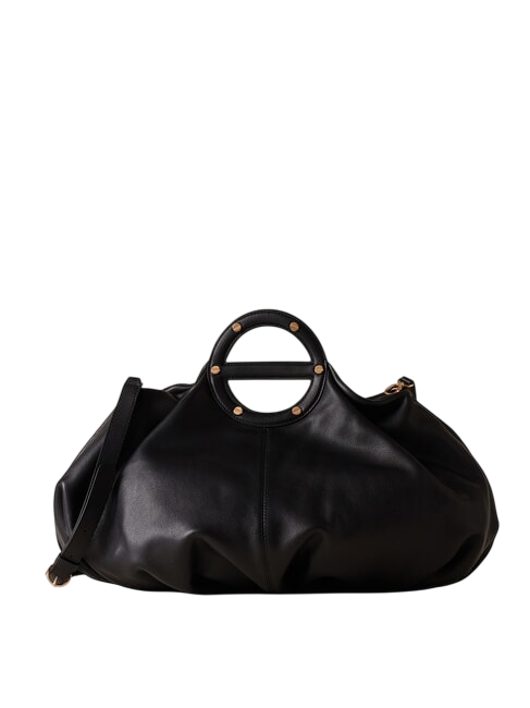 91010211 0215 – Borsa a mano – Borbonese