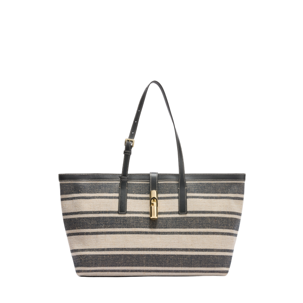 WB02007 BX4353 – Borsa a spalla – Furla