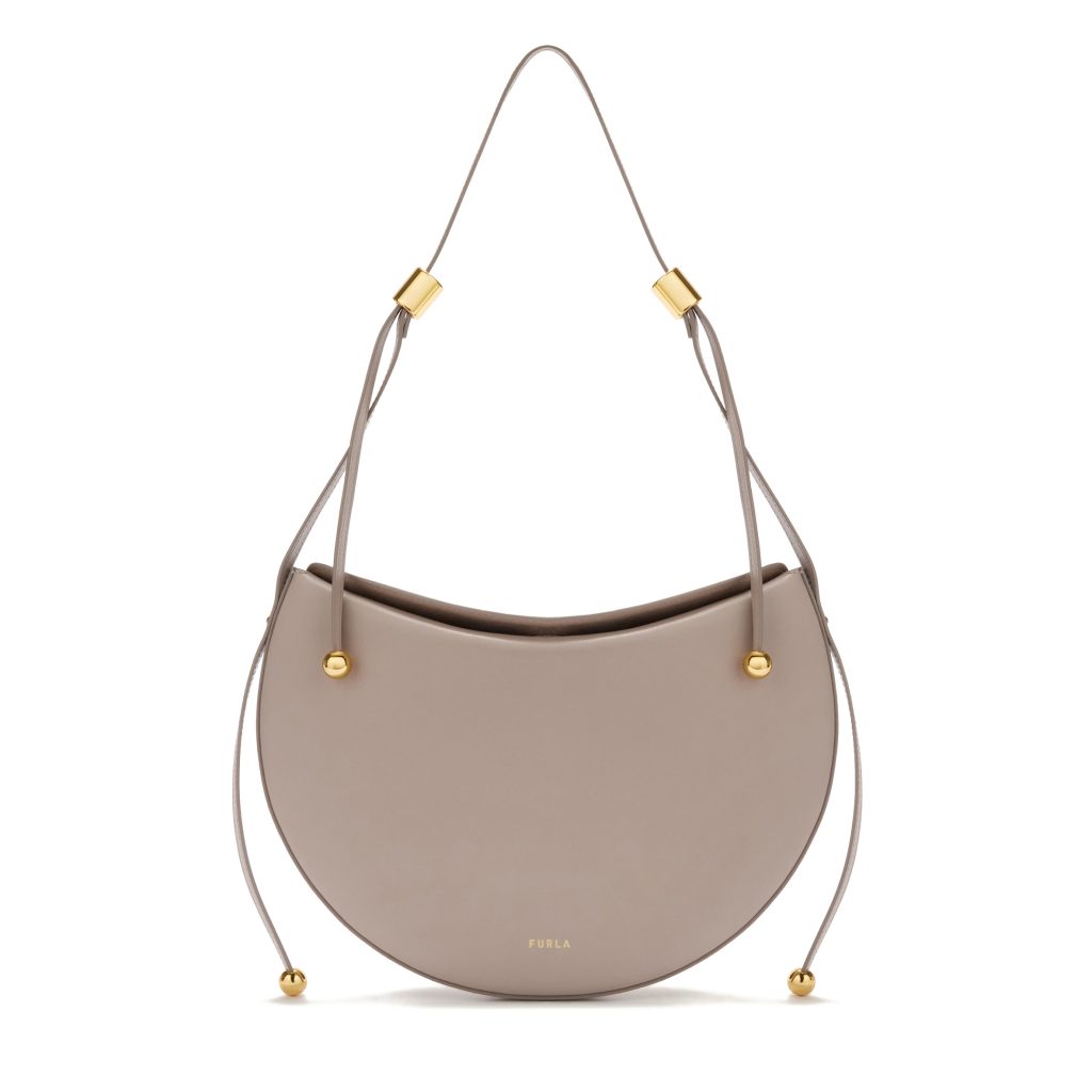 WB01868 BX3104 – Borsa a spalla – Furla
