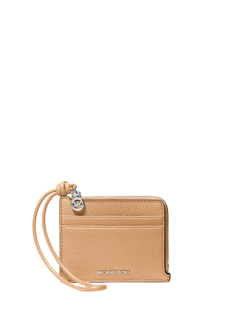32S6SJ6W1L – Portacarte – Michael Kors