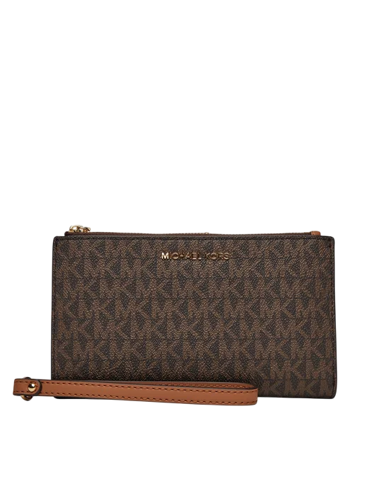 32F1GJ6W4B – Portafogli – Michael Kors
