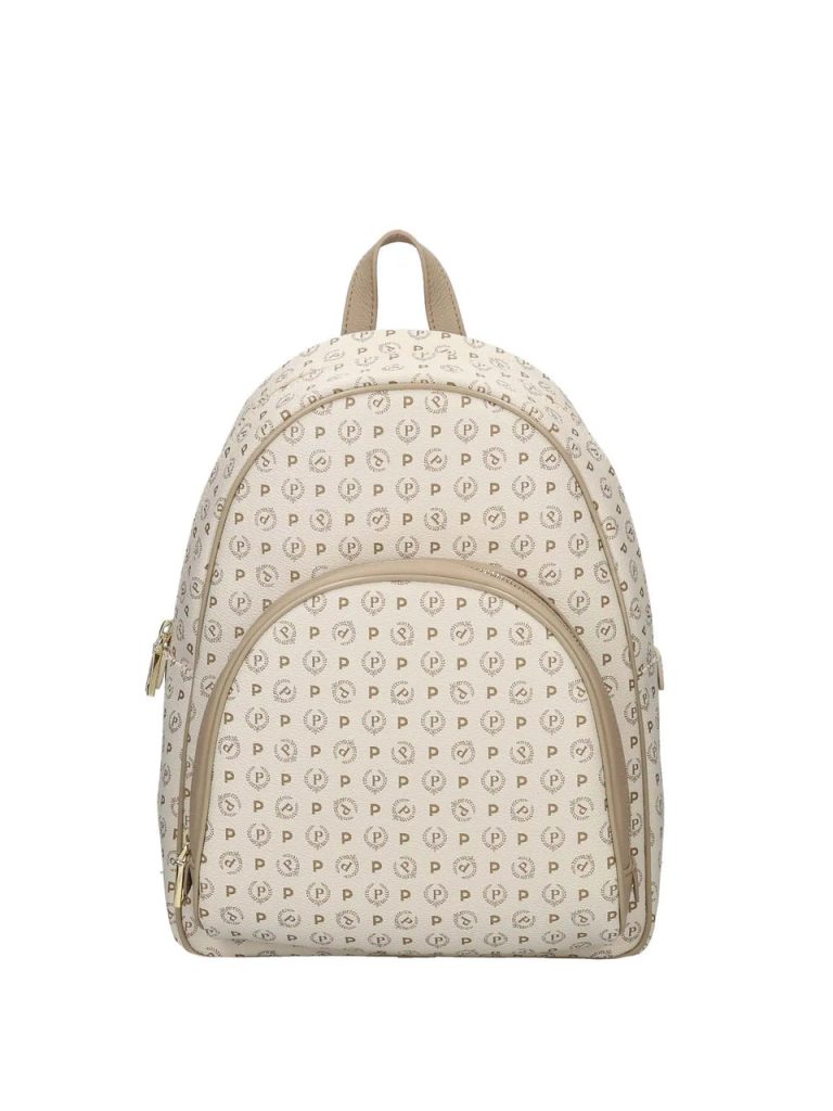 TE8553PP0OQ11 – Zaini – Pollini