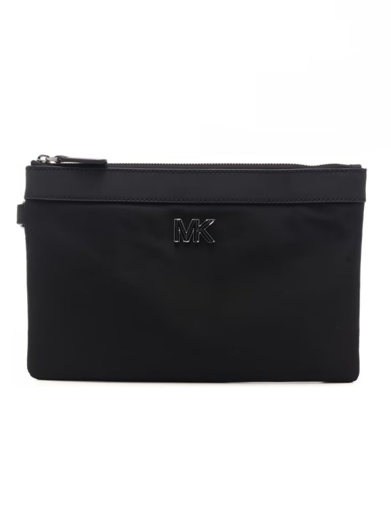 33S5LEEU2B – Pochette – Buste – Michael Kors