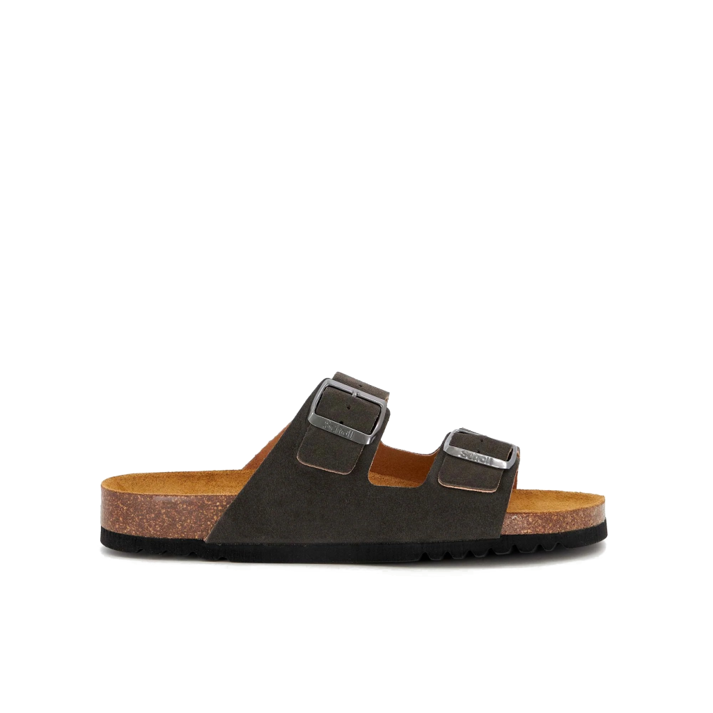 F325792361 – Sandalo – Scholl