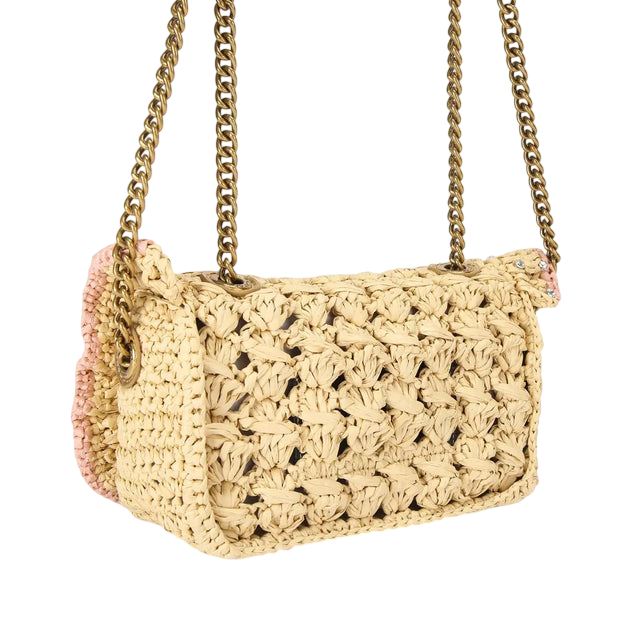 5584949999 – Borsetta a tracolla – Kurt Geiger