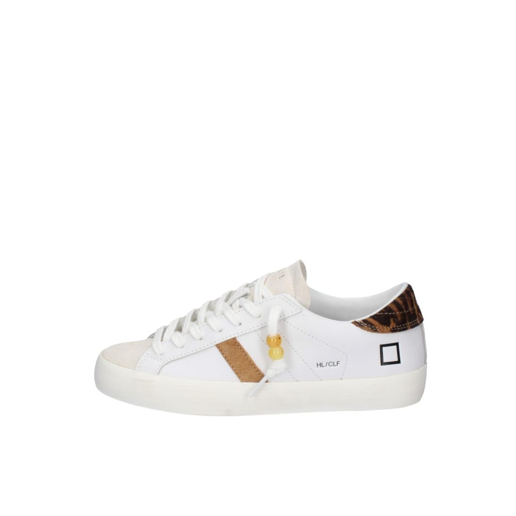 W441-HL-CA-WD – Sneaker – D.A.T.E.