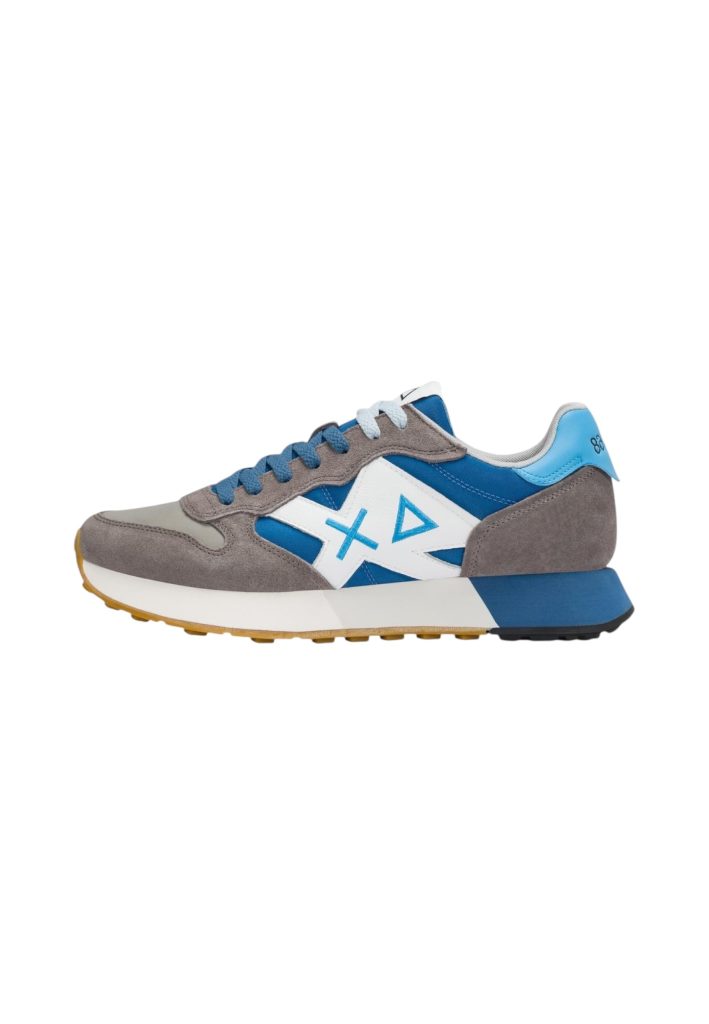 Z36116 – Sneaker – SUN68