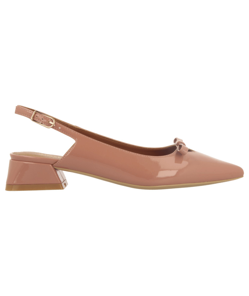 79008 – slingback – Gioseppo