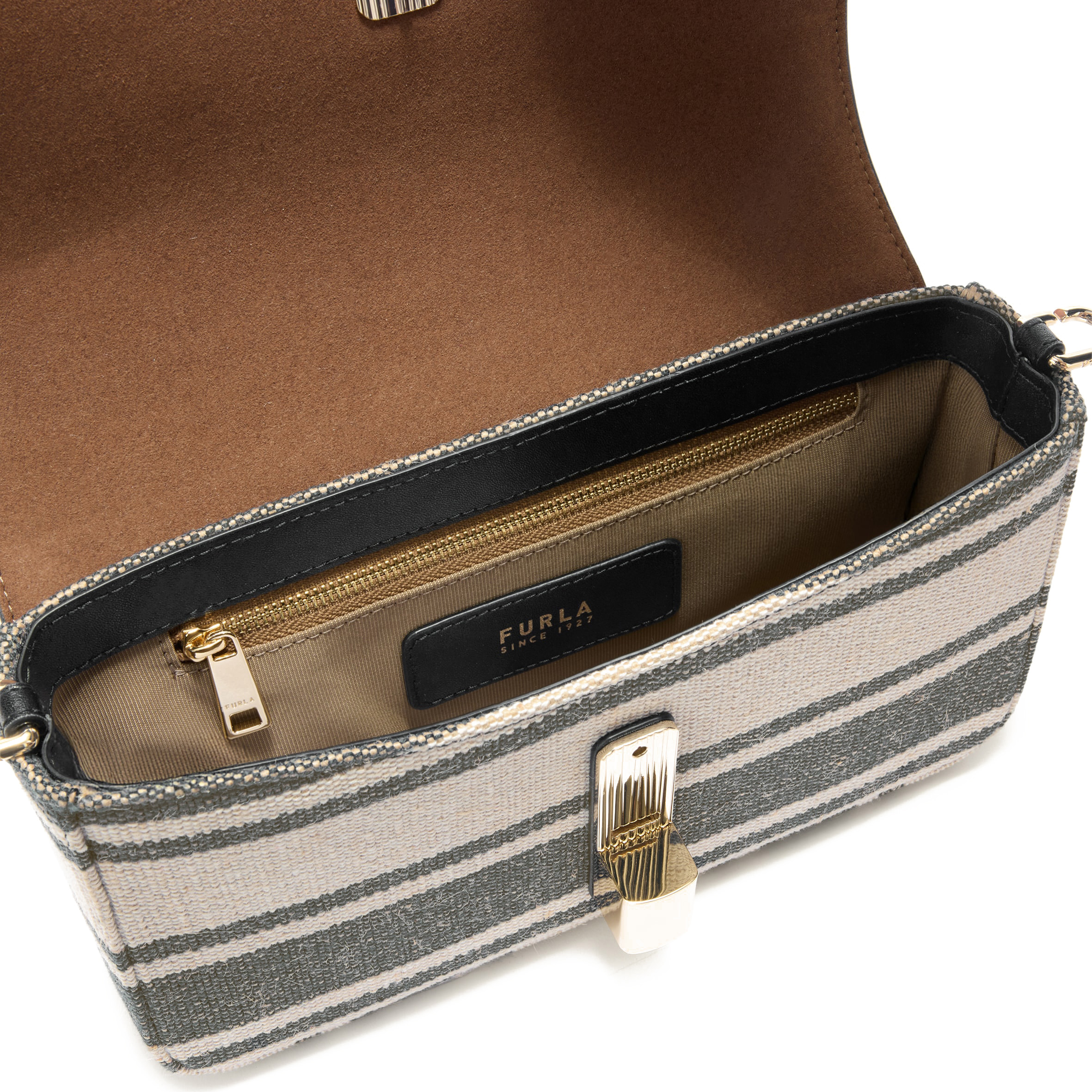 WB01826 BX4353 – Borsetta a tracolla – Furla