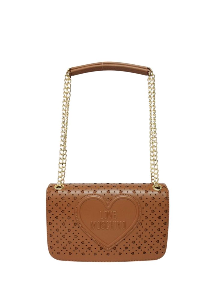JC4291PP0OKK0 –  – Love Moschino