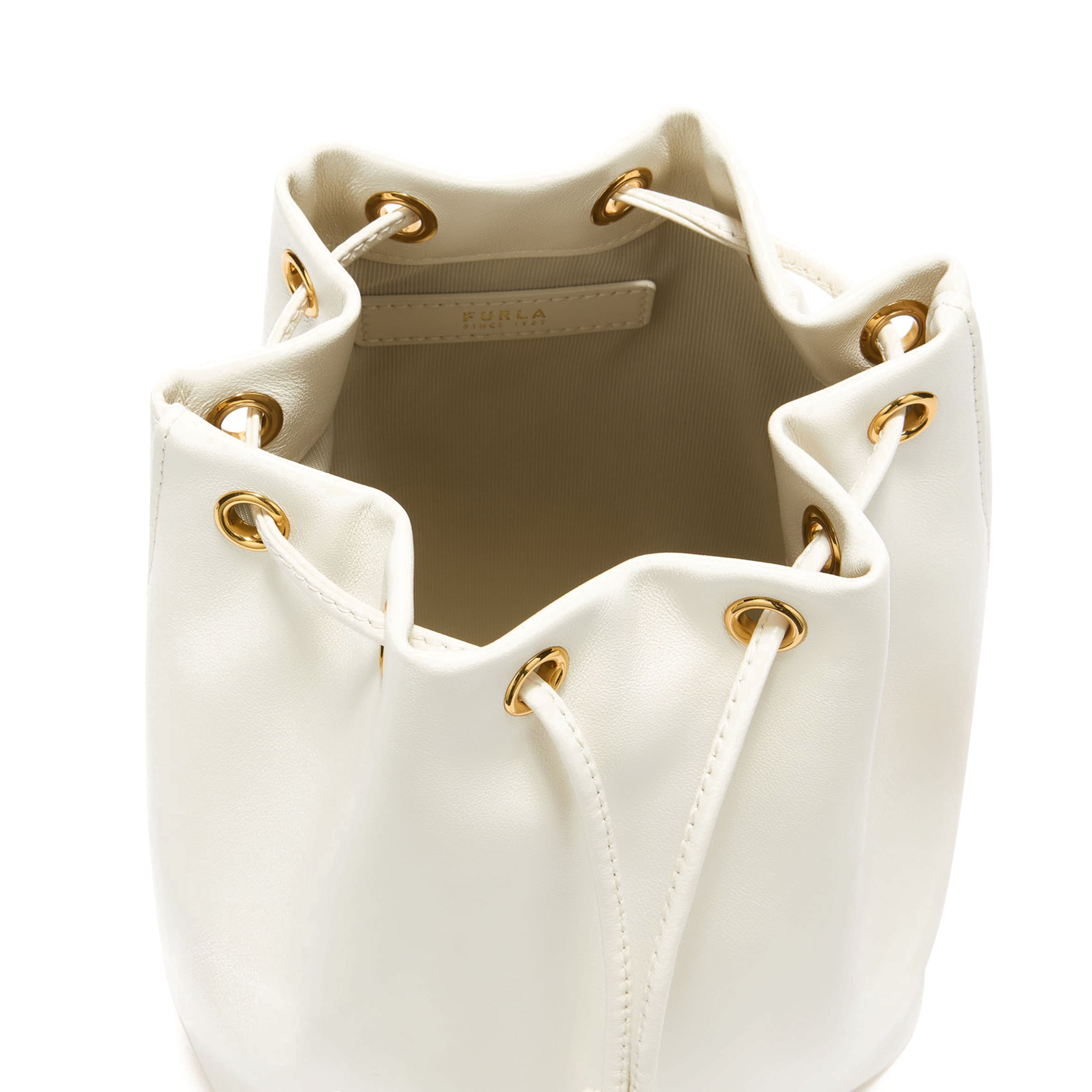 WE00830 BX2269 – Mini secchiello – Furla