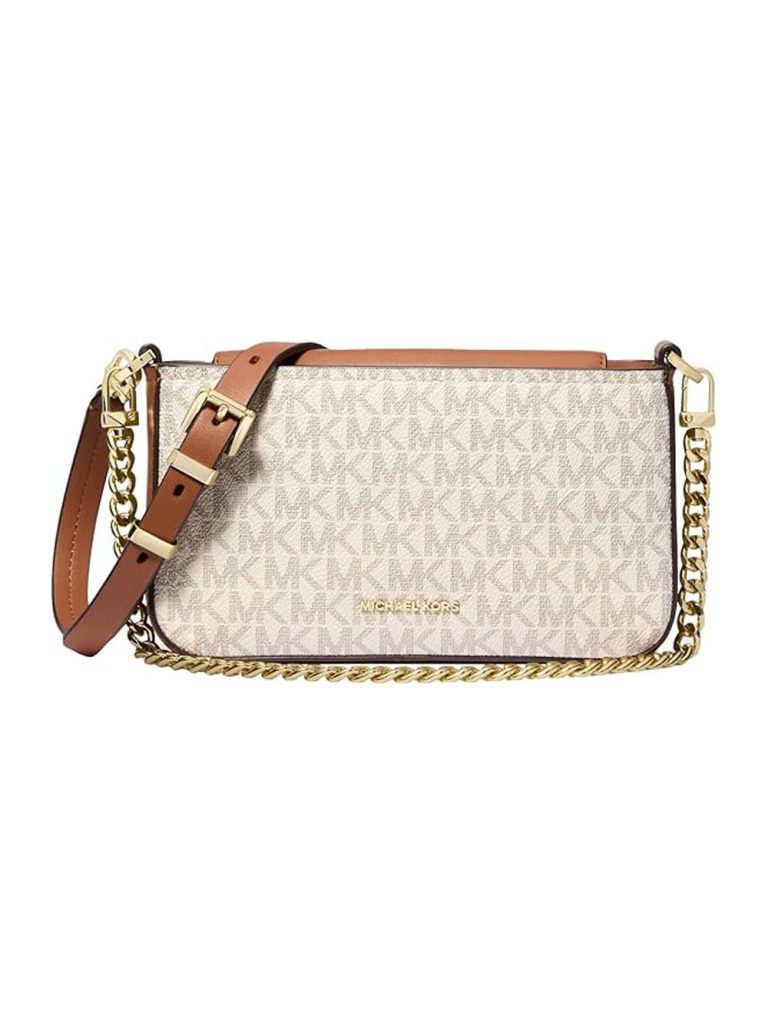 32S5GYTU0B – Borse a tracolla – Michael Kors