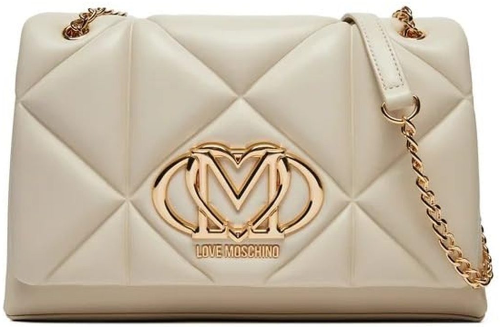 JC4041PP1OLC0 – Borse a tracolla – Love Moschino
