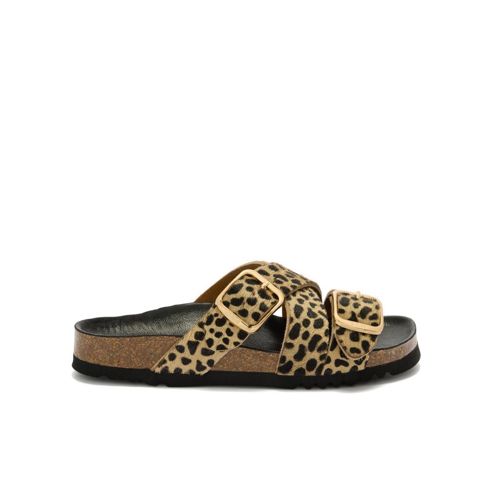 F006621850 – Sandalo – Scholl