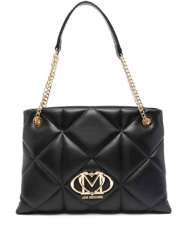 JC4040PP1OLC0 – Borsa a spalla – Love Moschino