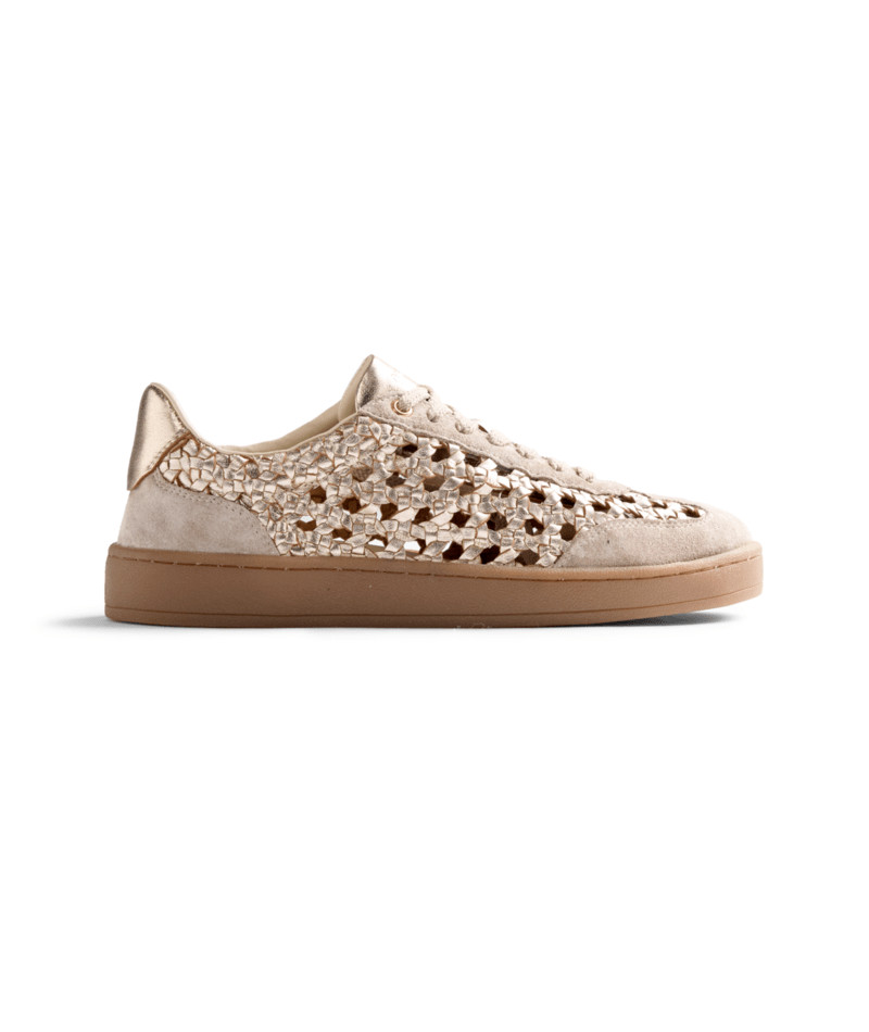 78649 – Sneaker – Gioseppo