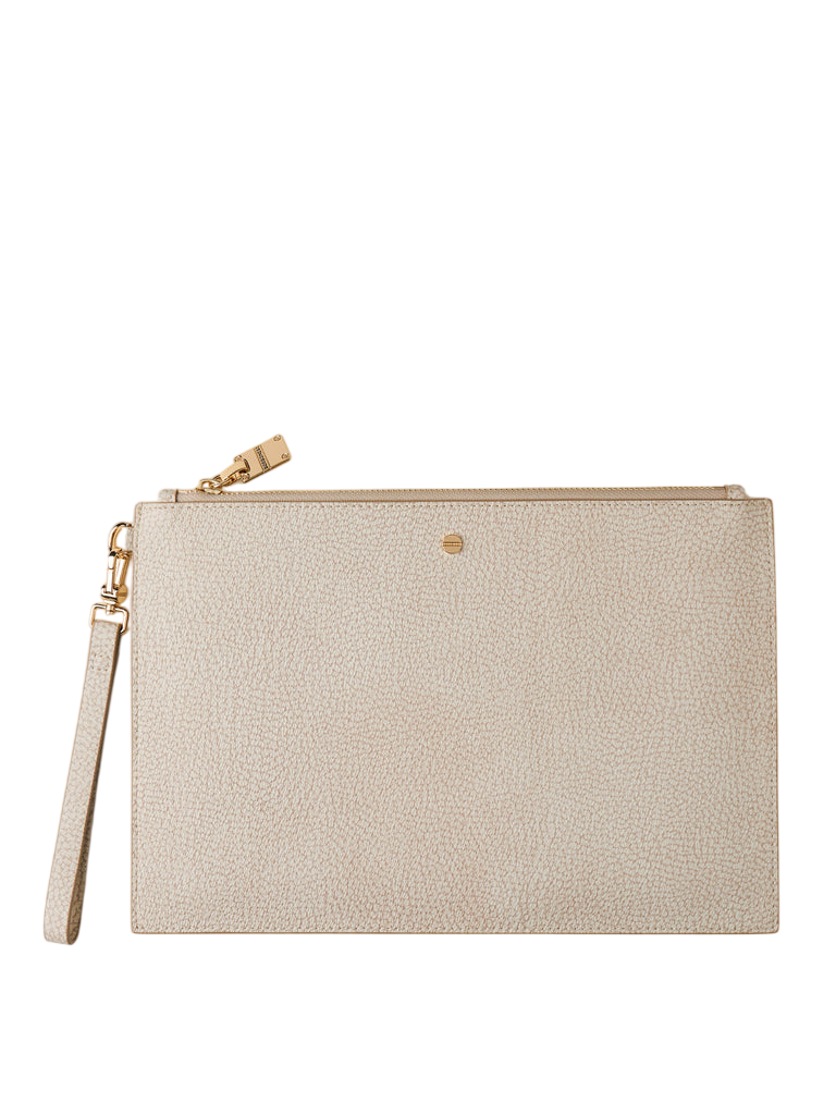 902016 0191 – Pochette – Buste – Borbonese