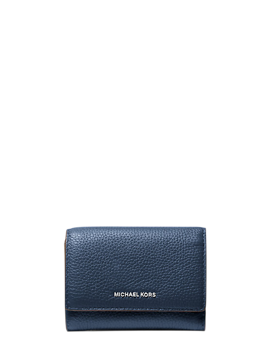 32S5SYTP1L – Portafogli – Michael Kors