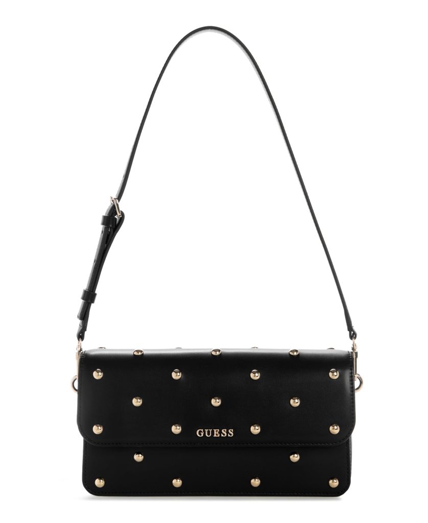 VG811819 – Borsa a spalla – Guess