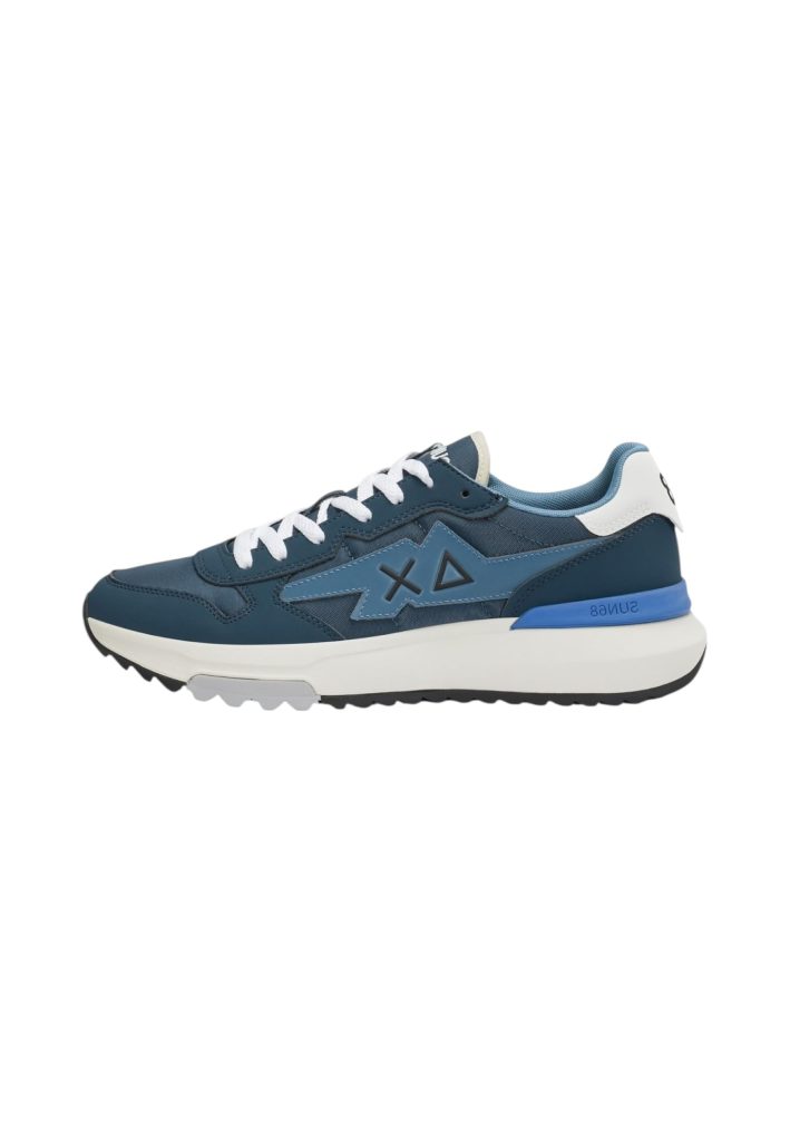 Z36121 – Sneaker – SUN68