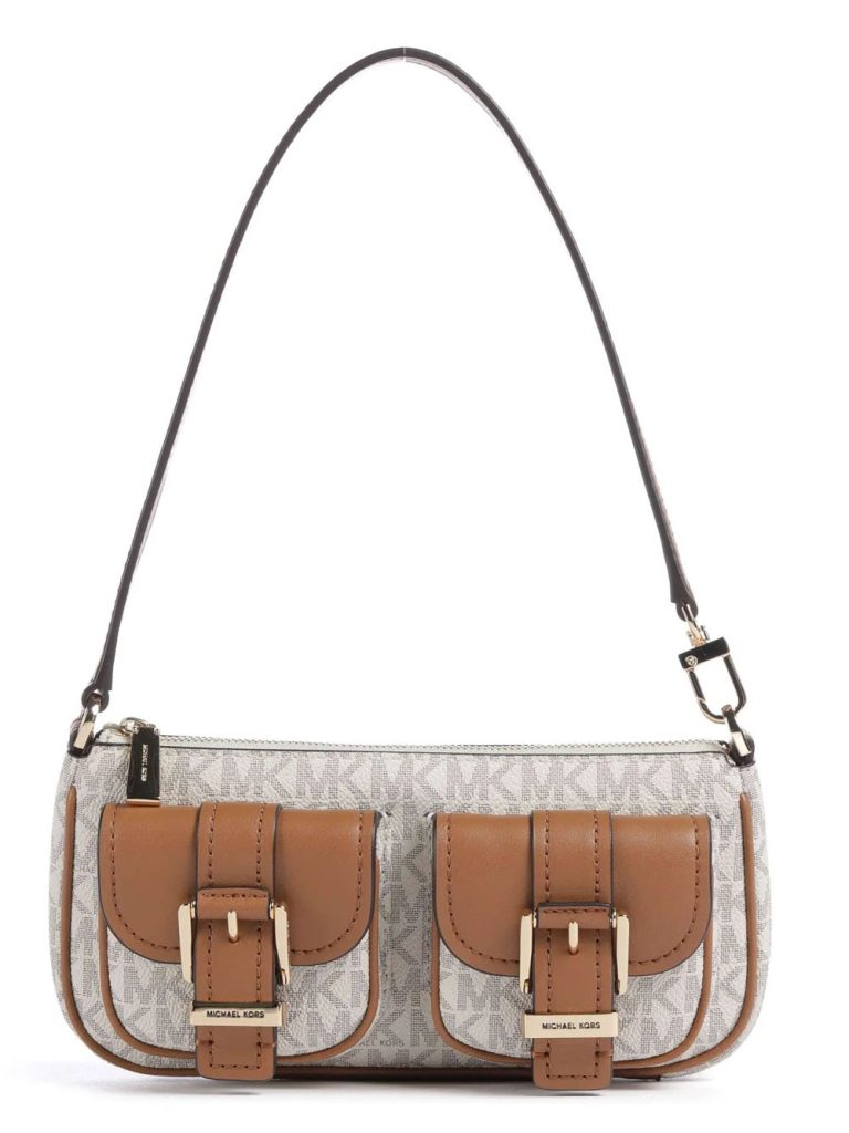 32S5GZCU1B – Borsa a spalla – Michael Kors