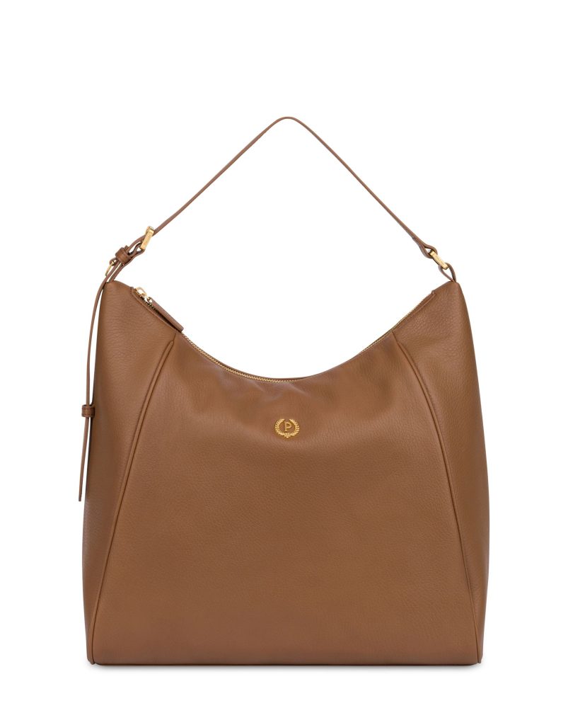 SC4518PP1OSB0 – Borsa a spalla – Pollini