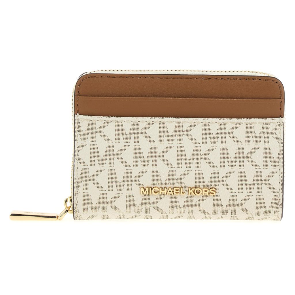32T4GJ6Z5B – Portacarte – Michael Kors