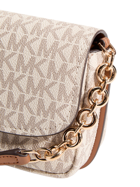 32S6GY5C5B – Borsa a tracolla – Michael Kors