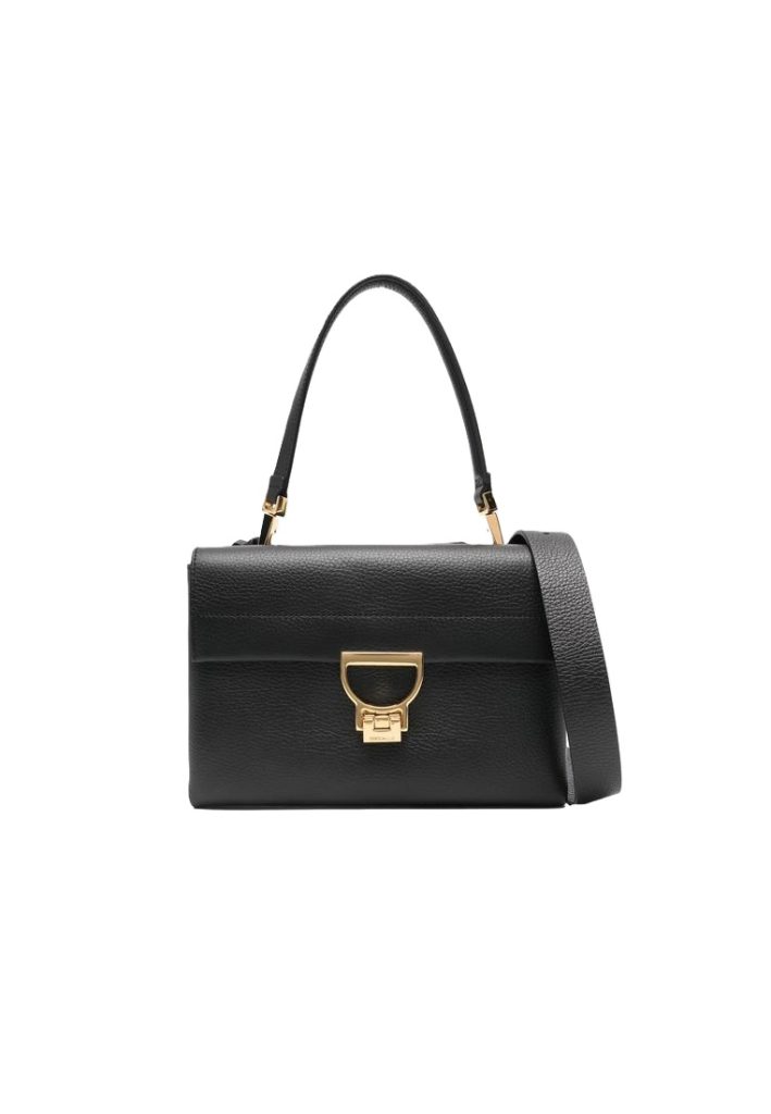 E1MD5120801 – borsa a mano – Coccinelle