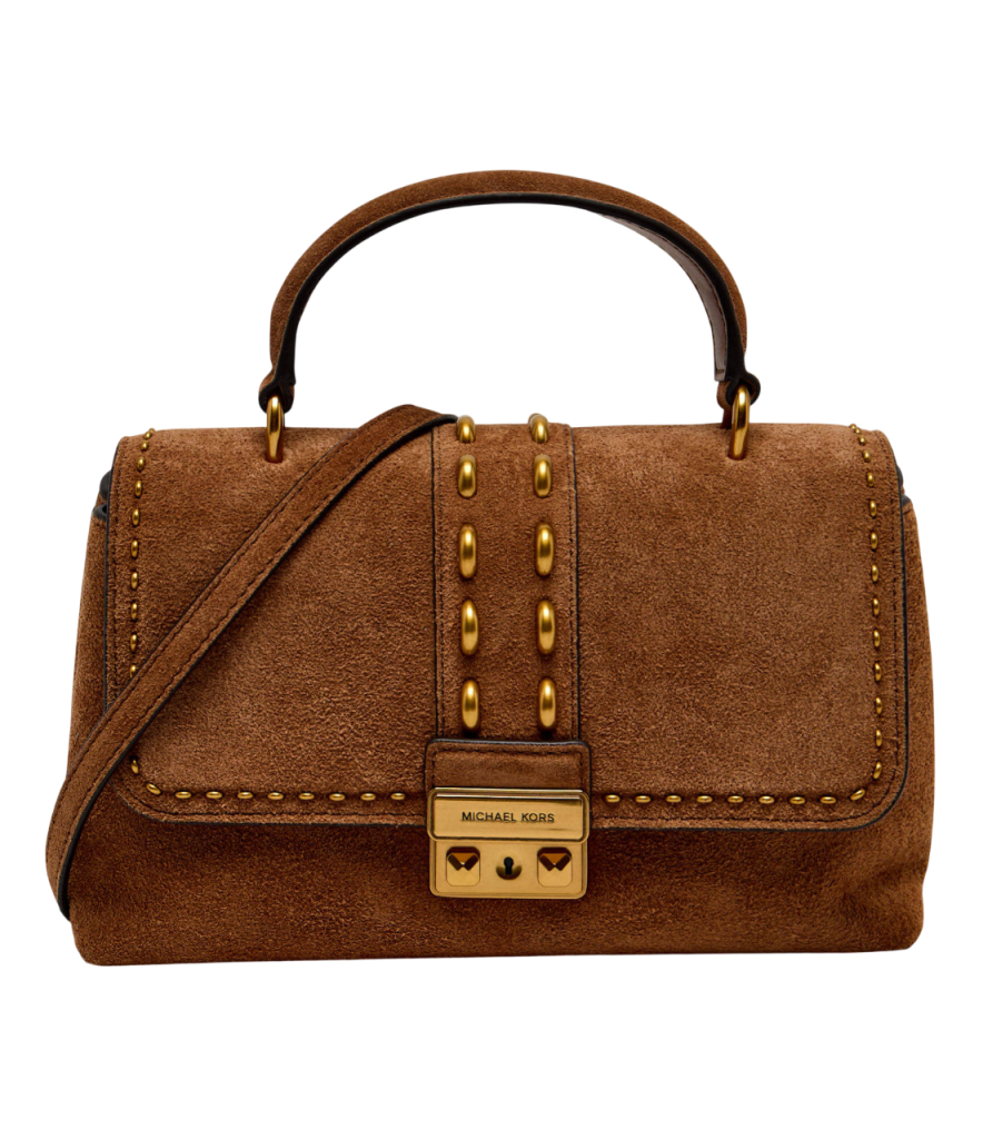 30S6A2RS2S – Borsa a mano – Michael Kors