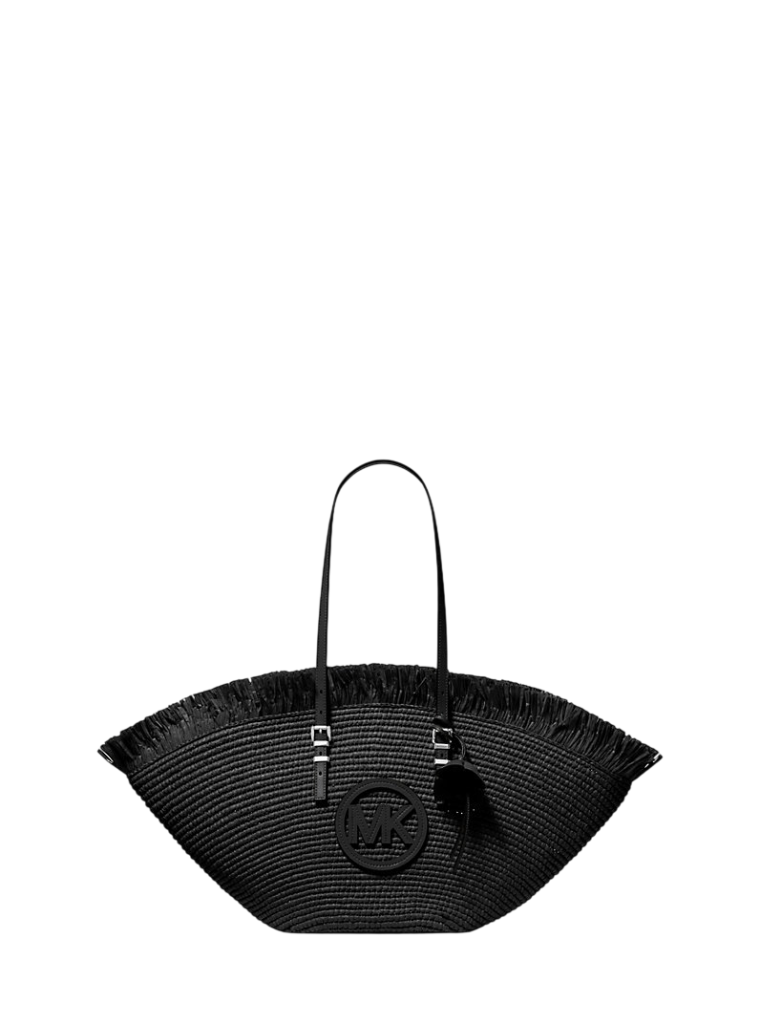 30S6S9FT9Y – Borsa a spalla – Michael Kors