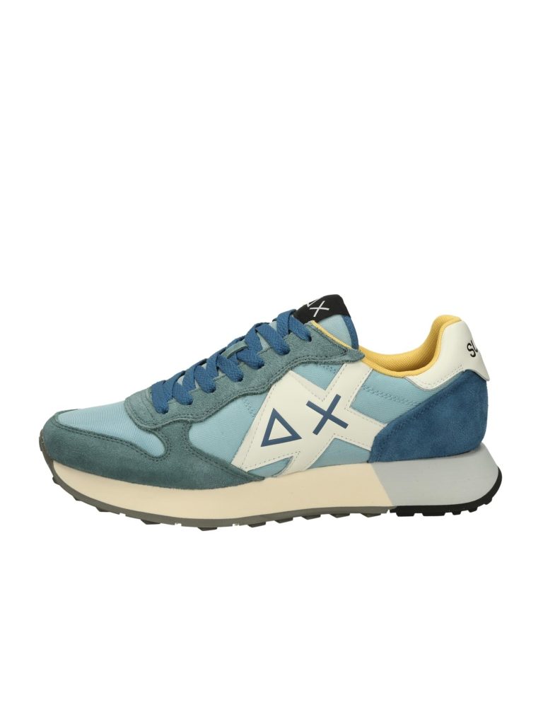 Z36115 – Sneaker – SUN68