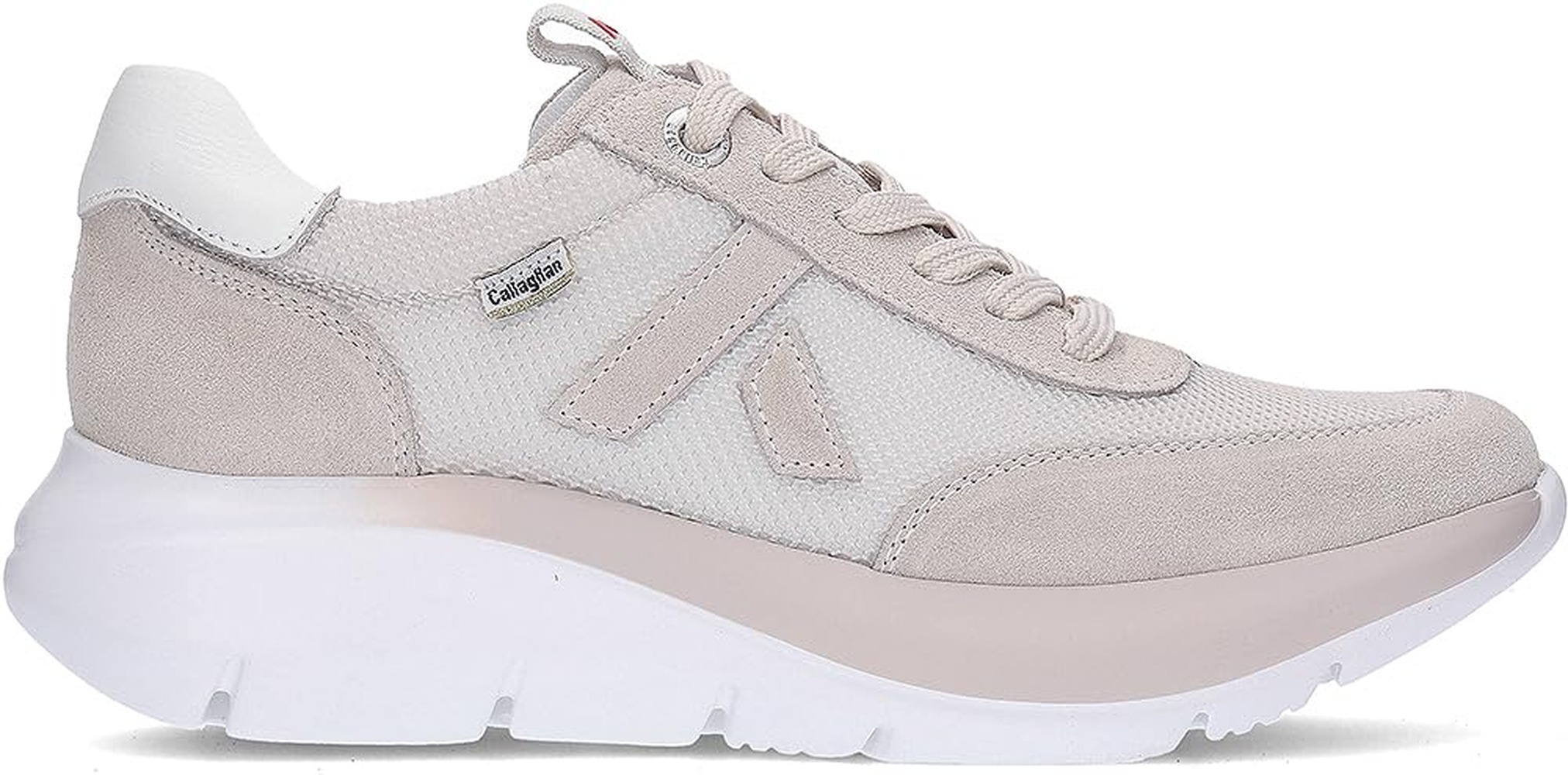 62403 – Sneaker – Callaghan