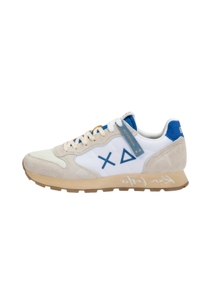Z36104 – Sneaker – SUN68