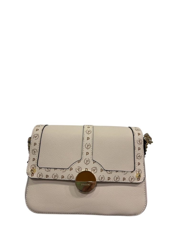 SC4510PP1OSA1 – Borse a tracolla – Pollini