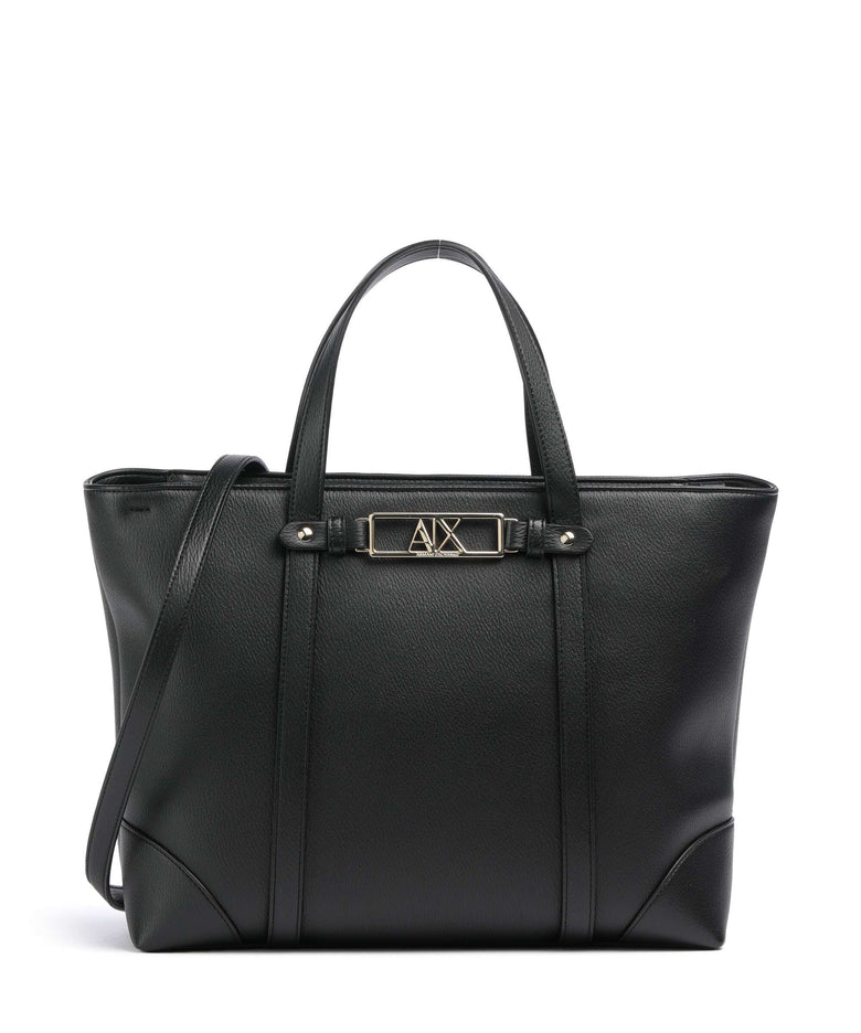 XW002609 AF15632 – Borsa a mano – Armani Exchange