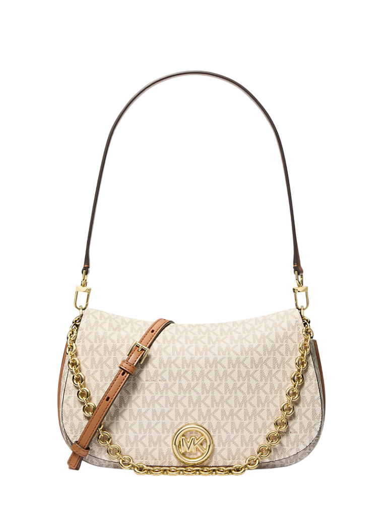 30R6GY5S2B – Borsa a spalla – Michael Kors