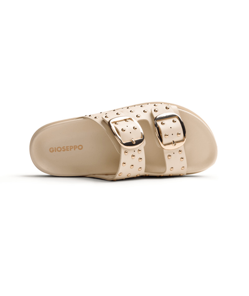 78376 – Ciabattina – Gioseppo