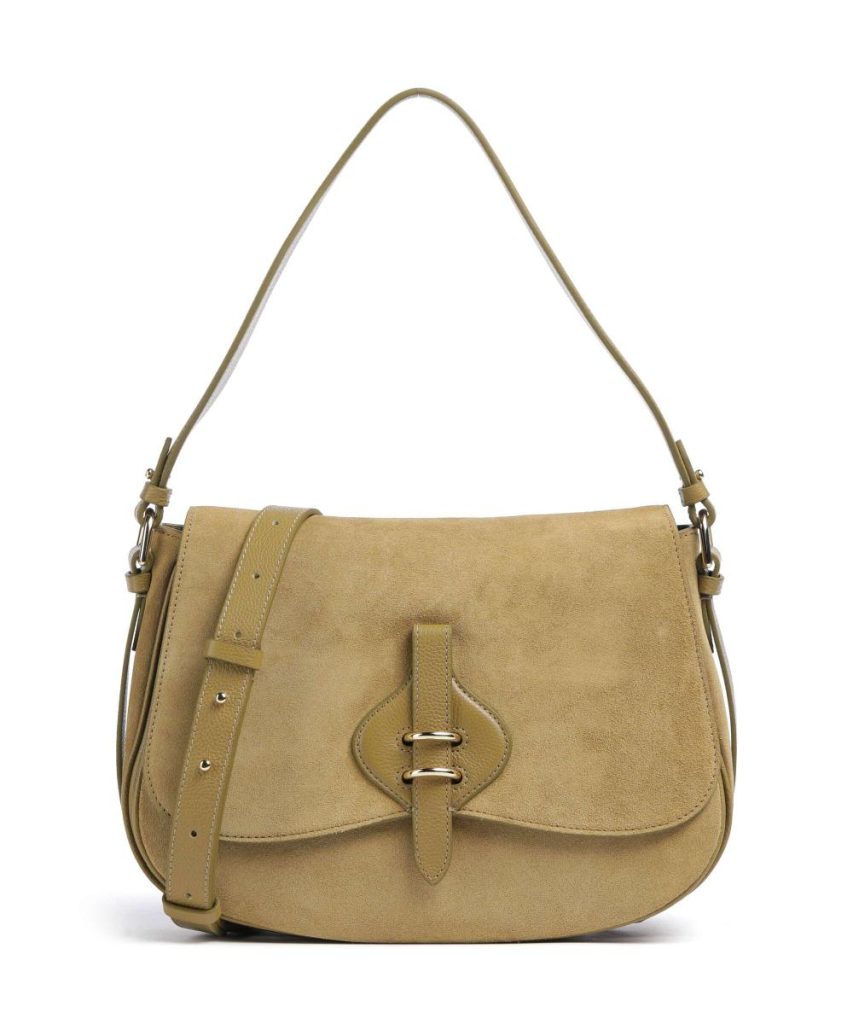E1U7H120101 – Borsa a spalla – Coccinelle