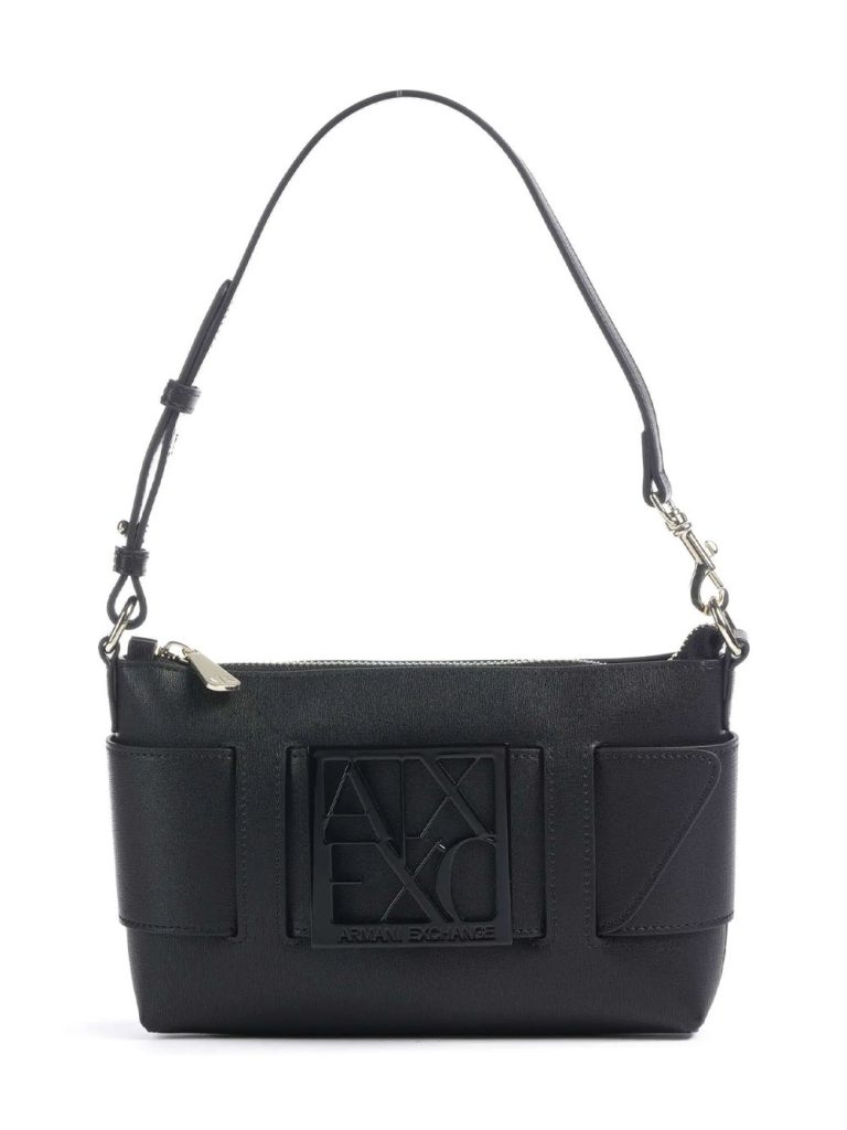 942907 0A874 – Borsa a tracolla – Armani Exchange